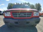 2003 Ford Ranger