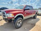 2010 Dodge RAM 2500