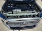 2025 Toyota Tundra Crewmax Limited