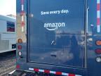 2021 Ford Transit T-350 HD Delivery Truck