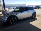 2008 Mini Cooper S