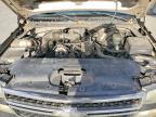 2006 Chevrolet Silverado C1500