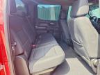 2023 Chevrolet Silverado C1500 Custom