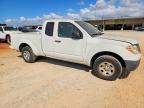 2018 Nissan Frontier S