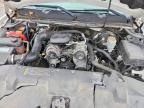 2008 Chevrolet Silverado C1500