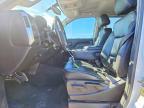 2017 Chevrolet Silverado K2500 Heavy Duty LT