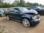 2007 Chevrolet Avalanche K1500