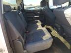 2016 Chevrolet Silverado C1500 LT