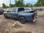 2006 GMC Canyon