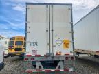 2020 Wabash Dvcvhpc DRY Van Trailer