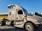2018 Freightliner Cascadia 126 Semi Truck