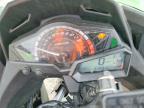 2016 Kawasaki EX300 B