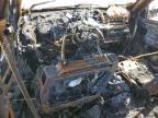 2010 GMC Sierra K1500 SLT