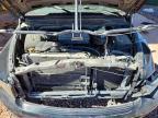2003 Dodge RAM 1500 ST
