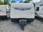 2026 Gulf Stream Travel Trailer