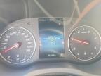 2025 Mercedes-Benz Sprinter 2500 15 Passenger