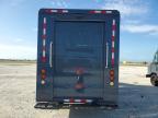 2020 Freightliner MT45G Chassis Delivery Truck