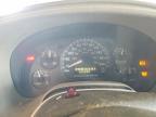 2003 Chevrolet Astro