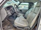 2009 Ford Ranger