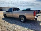 1997 Chevrolet GMT-400 C1500