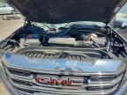 2022 GMC Sierra K1500 SLT