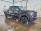 2025 GMC Sierra K1500 Elevation