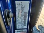 2014 Toyota Tacoma Double Cab Prerunner