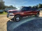 2018 Dodge RAM 3500 SLT