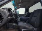 2010 Chevrolet Silverado K2500 Heavy Duty