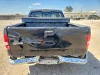 2004 Ford F150 Supercrew