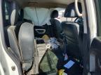 2018 Nissan Titan PRO-4X