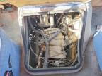1996 Chevrolet Southwind RV
