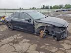 2020 Volvo S60 T6 Inscription