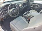2022 Dodge RAM 1500 Classic Tradesman