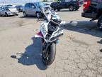 2026 BMW S 1000 RR