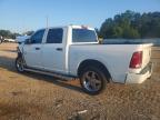 2016 Dodge RAM 1500 ST