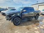 2018 Dodge RAM 1500 ST