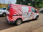 2017 Nissan NV200 S