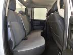2021 Dodge RAM 1500 Classic Tradesman