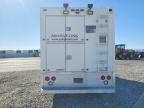 1999 Kenworth Construction T300