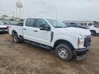 2026 Ford F250 Super Duty