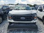2023 Ford F150