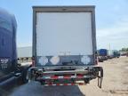 2017 Peterbilt 220 BOX Truck