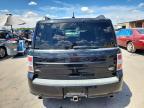 2014 Ford Flex sel