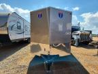 2026 Interstate VICTV714TA2 Enclosed Cargo Trailer