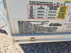 2020 Wells Cargo FT612SA-D Enclosed Cargo Trailer