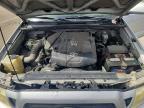 2006 Toyota Tacoma Double Cab Prerunner Long BED
