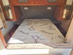 2015 Hrld 2015 Heartland North Trail Camper