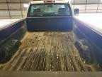 2009 Chevrolet Silverado K2500 Heavy Duty