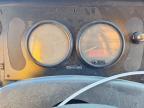 2007 Frht - Freightliner 2007 Freightliner MT45 Chassis Delivery Truck